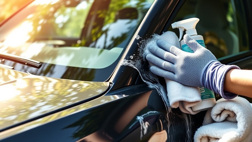 protect your rav4 s value