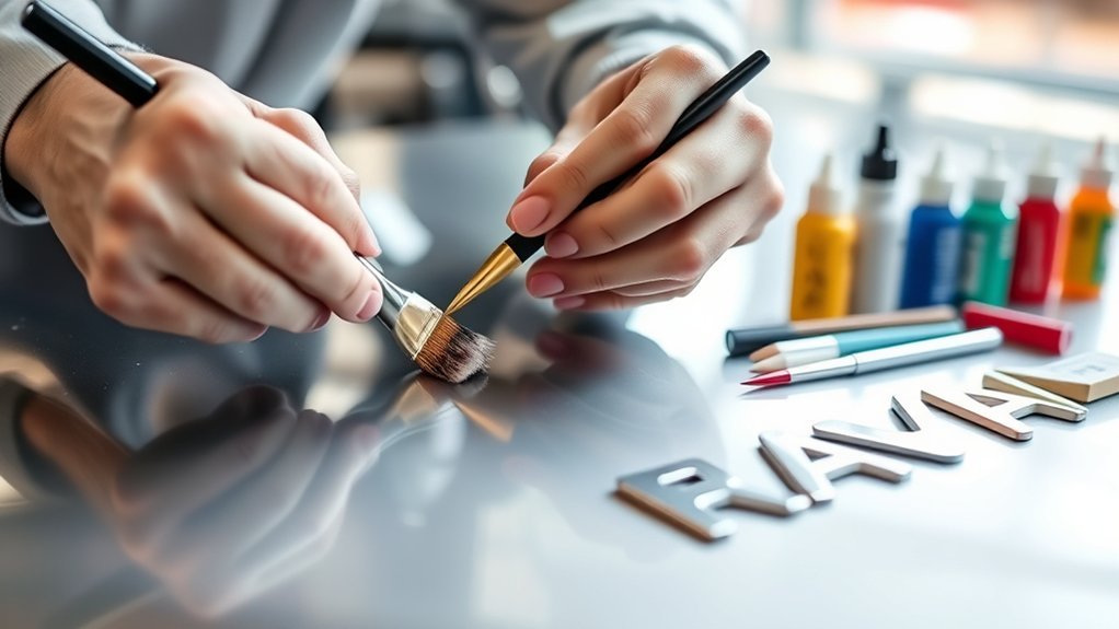 protect your rav4 s value