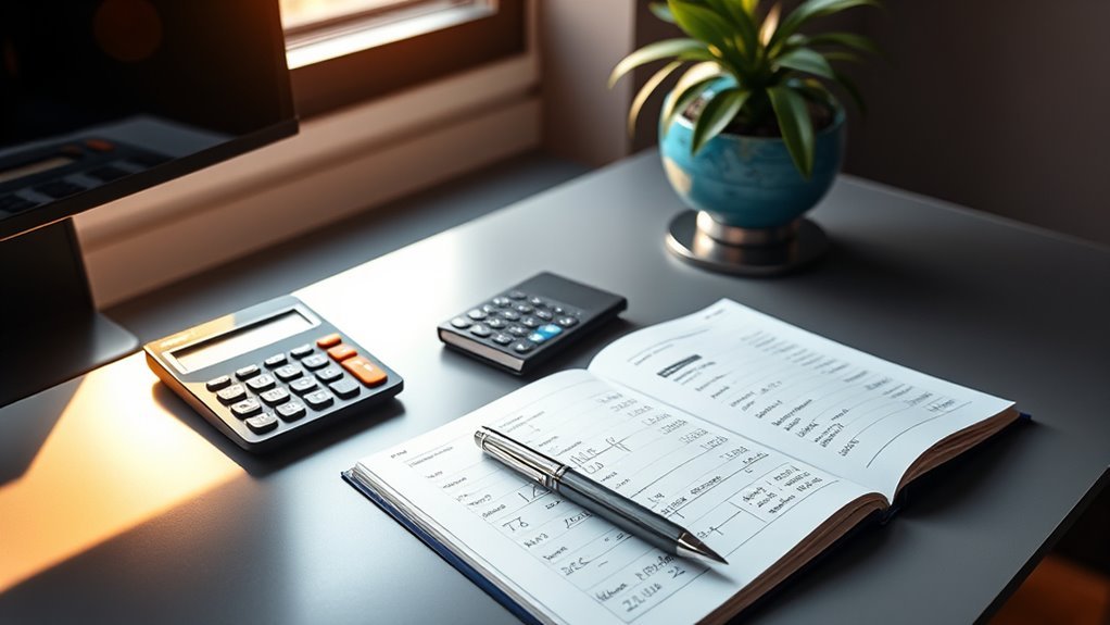 psi to kpa conversion guide