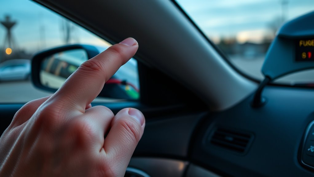 quick power window troubleshooting