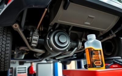 rav4 awd fluid maintenance