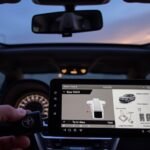 rav4 backup camera troubleshooting