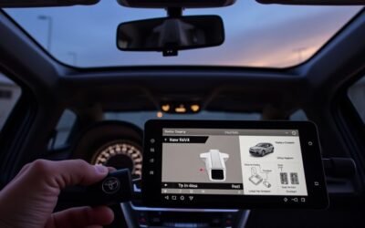 rav4 backup camera troubleshooting