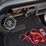 rav4 blower motor troubleshooting guide
