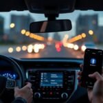 rav4 bluetooth disconnection solutions