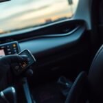 rav4 brake issue resolution