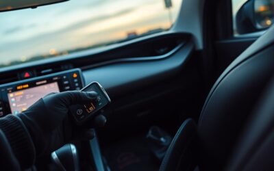 rav4 brake issue resolution