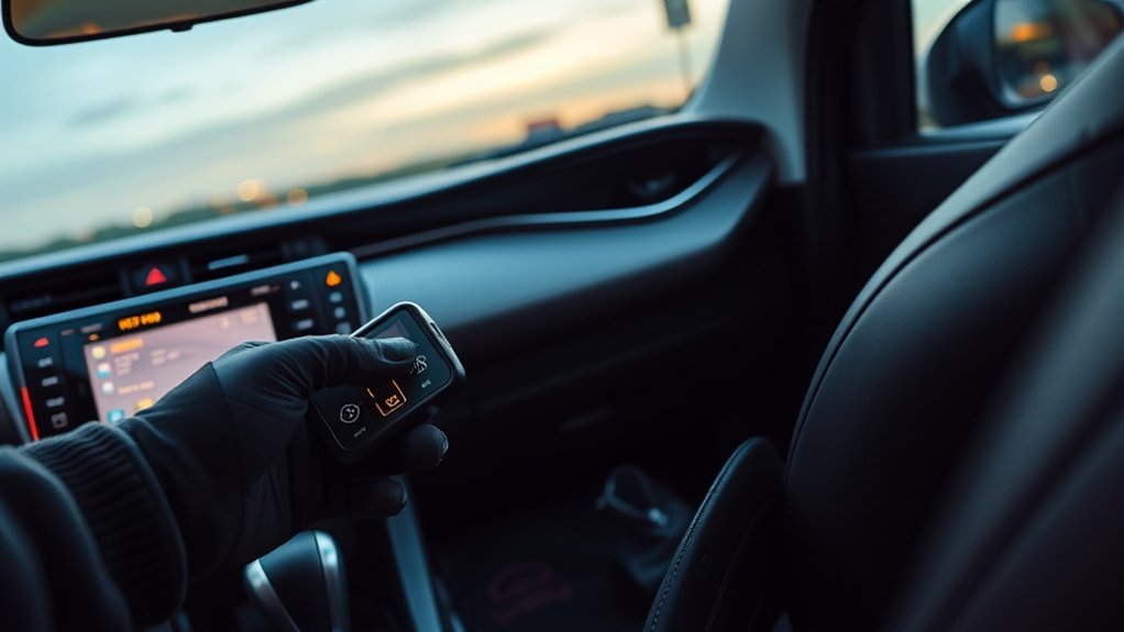 rav4 brake issue resolution