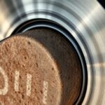 rav4 brake maintenance essentials