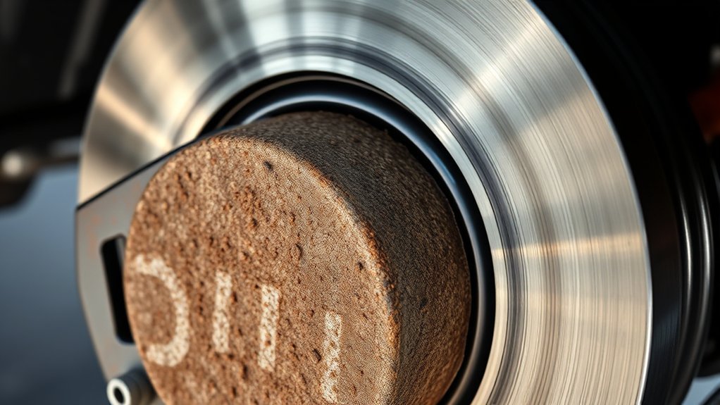 rav4 brake maintenance essentials