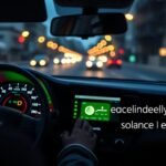 rav4 braking systems comparison