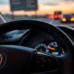 rav4 cruise control comparison