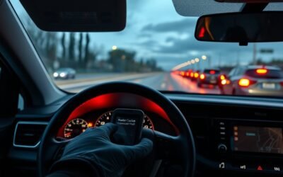 rav4 cruise control issue