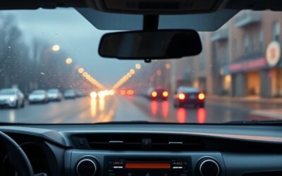 rav4 defroster troubleshooting steps