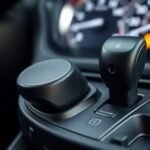 rav4 electronic parking brake