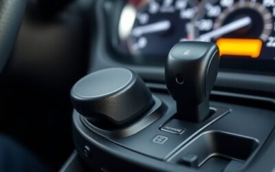 rav4 electronic parking brake