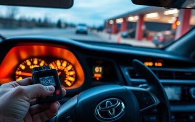 rav4 engine light troubleshooting guide