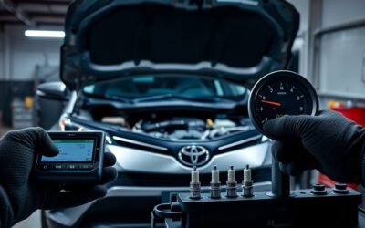 rav4 fuel consumption solutions