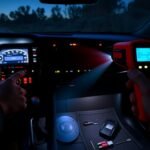 rav4 heater troubleshooting guide