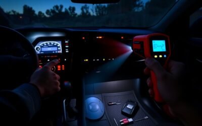 rav4 heater troubleshooting guide