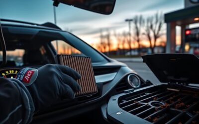 rav4 hybrid fuel efficiency issues