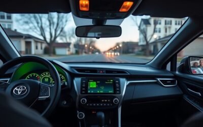 rav4 hybrid operation explained