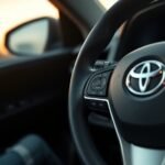 rav4 keyless ignition explained