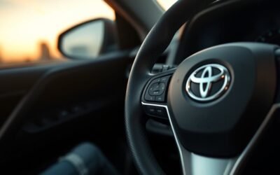 rav4 keyless ignition explained