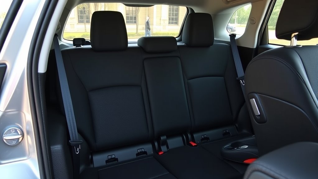 rav4 latch anchor placement guide