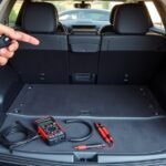 rav4 liftgate troubleshooting guide