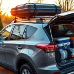 rav4 load limits explained