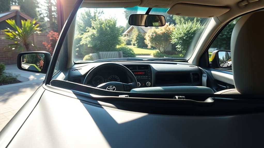 rav4 longevity through maintenance