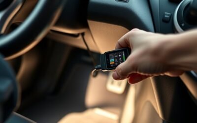 rav4 obd ii code reading