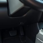 rav4 obd ii port location