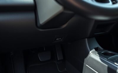 rav4 obd ii port location