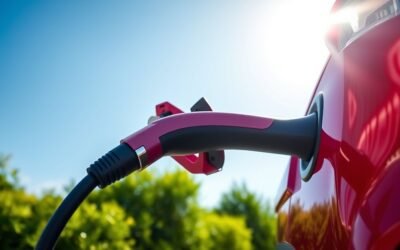 rav4 prime charging connector