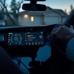 rav4 prime charging issue resolution