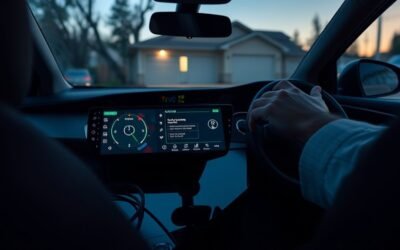 rav4 prime charging issue resolution