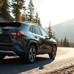 rav4 stability control overview