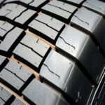 rav4 tire wear insights