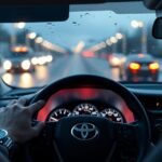 rav4 traction control guide