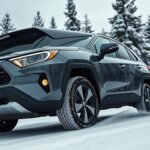 rav4 traction control tips