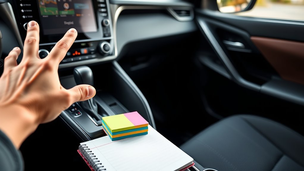 rav4 transmission efficiency insights