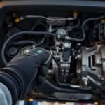 rav4 transmission issues guide