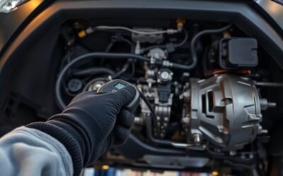 rav4 transmission issues guide