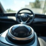 rav4 transmission performance overview