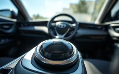 rav4 transmission performance overview