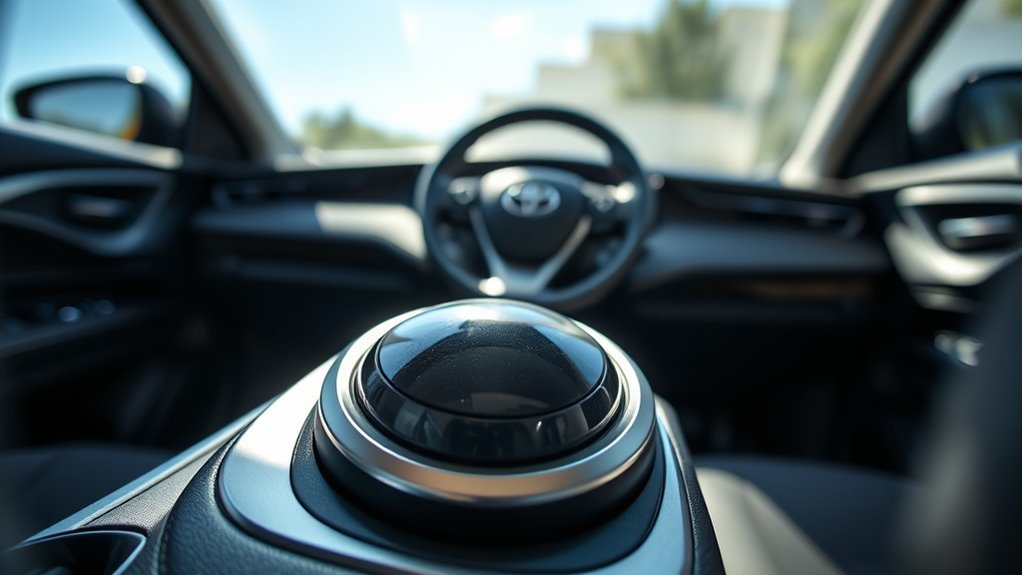 rav4 transmission performance overview