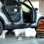 rav4 weight specifications clarified