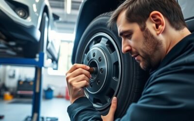 rav4 wheel bearing issues